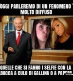 FB_IMG_1650611139608.jpg