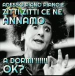 FB_IMG_1650610024529.jpg