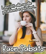 sabato-buongiorno-da-scaricare-gratis-da-condividere-immagini-bellissime-869x1024.jpg