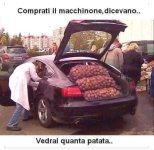 FB_IMG_1650732542571.jpg