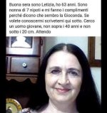 FB_IMG_1650732117502.jpg