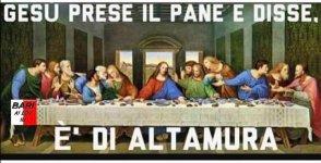 FB_IMG_1650723395252.jpg