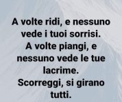 FB_IMG_1650723349139.jpg