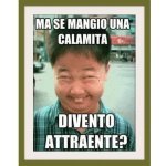 FB_IMG_1650717572440.jpg