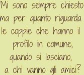 FB_IMG_1650717034892.jpg
