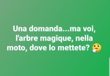 SmartSelect_20220423-142918_Facebook.jpg