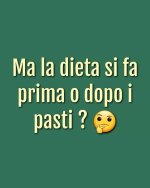 FB_IMG_1650714835999.jpg