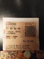 IMG20220423204210.jpg