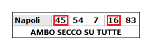 33.png