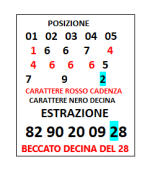 22.png