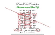 Numero ripetuto in 3 ruote per il 16 Aprile 2022 B TERNO e 3 AMBI .jpg