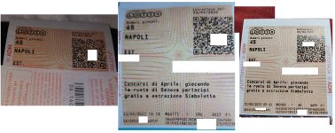 vincita napoli3.jpg vincita napoli3.jpg