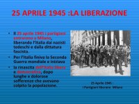 12-festa-della-liberazione-aprile-25-20-728.jpg