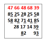 CA1.png