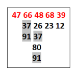 CA2.png
