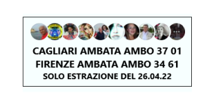 Previsione.png