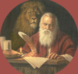 1650899661657.png
