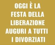FB_IMG_1650907149308.jpg