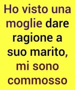 FB_IMG_1650907335264.jpg