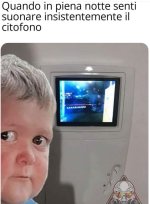 FB_IMG_1650907250683.jpg