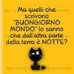 FB_IMG_1650907163634.jpg