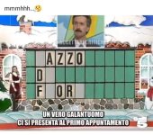 FB_IMG_1650906983358.jpg