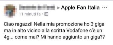FB_IMG_1650875468619.jpg