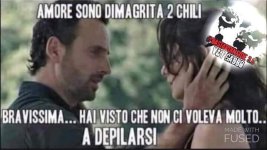 FB_IMG_1650875122443.jpg