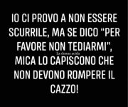 FB_IMG_1650875003289.jpg