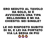 FB_IMG_1650874971794.jpg