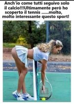 FB_IMG_1650874874872.jpg