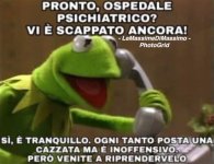 FB_IMG_1650818710536.jpg