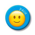 Smile-PACE-small-895.jpg