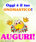 buon-onomastico-animata-gif-divertente.gif