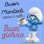 IMG_20220103_125145_146-2.jpg