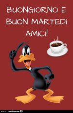 kgca835fhz-buongiorno-e-buon-martedi-amici-chiacchiera_b.jpg