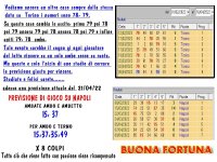 Il fenomeno dei numeri 02.jpg