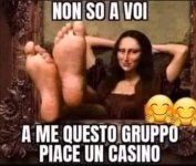 FB_IMG_1650982396318.jpg