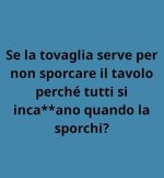 FB_IMG_1650994955834.jpg