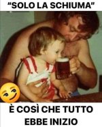 FB_IMG_1650982453031.jpg