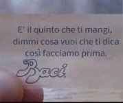 FB_IMG_1650979779222.jpg