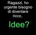 FB_IMG_1650979746223.jpg