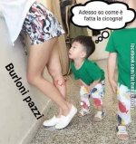 FB_IMG_1650979674487.jpg