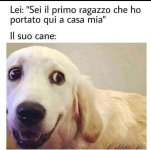 FB_IMG_1650979688289.jpg