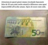 FB_IMG_1650952760871.jpg
