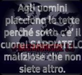 FB_IMG_1650952629501.jpg