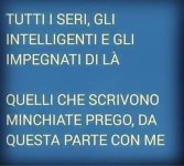 FB_IMG_1650952585314.jpg
