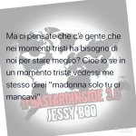 FB_IMG_1650952374601.jpg