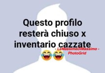 FB_IMG_1650952960861.jpg