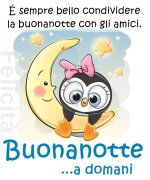 FB_IMG_1651007585515.jpg